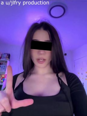 The beta safe club Beta Betaslave Censored