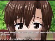 LOVELY MOMENT WITH MARRIED WOMEN - PART - 5