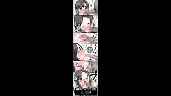 sexy anime girls slideshow hentai sexy anime girls