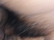 Pov.primer plano de mi panochita comiendo verga qué opinas?me cogen riquísimo