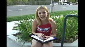 p.o. verted 5: leah luv covered with cum