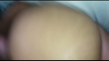 casada corno isso que &eacute_ buceta