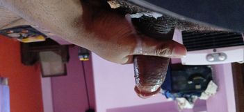 power of dick Big cook Masturbt Big Daddy dick Amateur Big dick masturbation long lasting squirting and losts power of dick