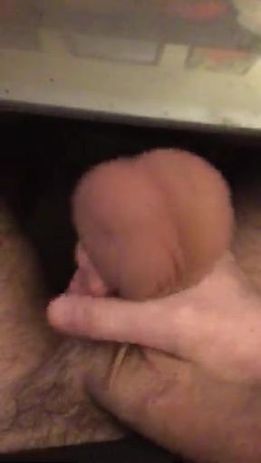 Balls out