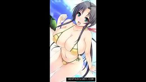 ecchi pics slideshow ecchi