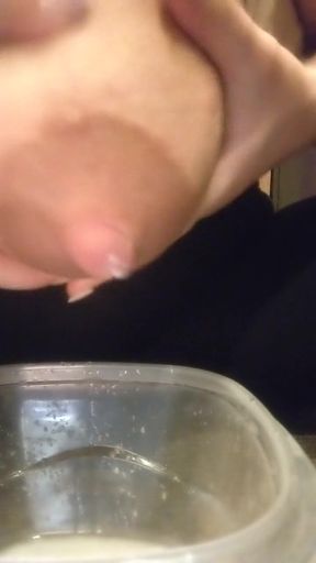 Got Milk?