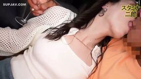 Asian Angel 16364