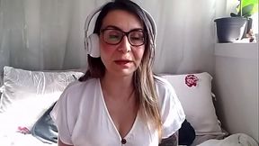 Chasey Devil Sex Work Talk Intervew