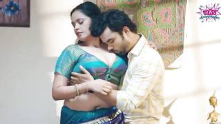 Tharki Sasur 2024 WA3 Entertainment Porn Short Film