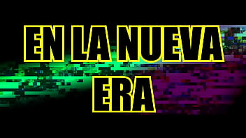 DANOMC SE v. A MRDEIVID