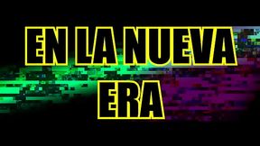 DANOMC SE v. A MRDEIVID