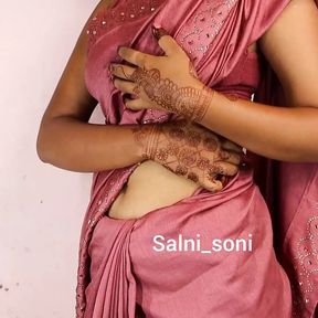 Sali Apne stepmama ke maje kar di college girl deshi model 18  deshi kunwari