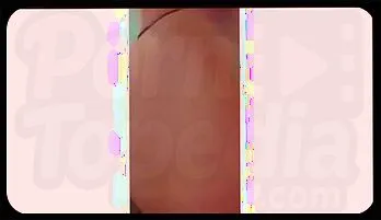 Latina MILF Anal Adventure in Favela Shack Full HD