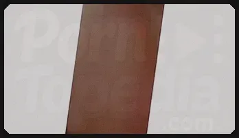 Latina MILF Anal Adventure in Favela Shack