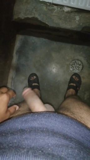 Self Sex College Boy Over Discharging XXX Videos
