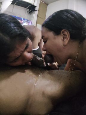 Goonroom Latina Gimp Edition Vol.2