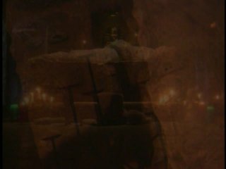 Scene 4