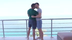 Seriously Stretched Holes