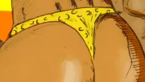 Wild Shemale Fantasies: Horny Amateurs Explore Taboo Desires – MangaGay 18+