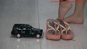 Cars202