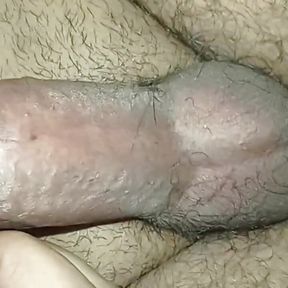 Bangalore Hot Male Cumshot