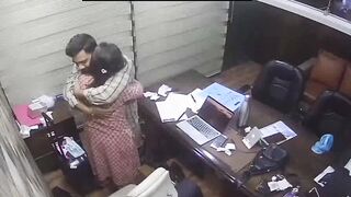 Indian Desi Divas - Hot Erotic Dance Seduction & Sexual Adventure