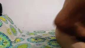 Having Sex with My Stepccousin When Our Parents Are on