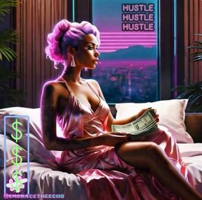 Why you Keep Coming Back to Findom