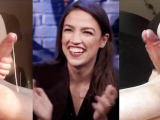 AOC Babecock