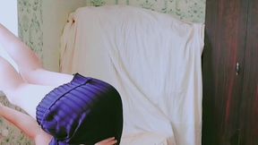 Love for Activities: Finding Joy in Hobbies