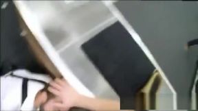 pawn shop desperation