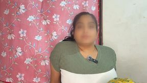 stepsister gets fucked in room when our parents isn t home, desi hindi sex video
