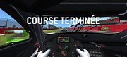Real Racing 3// GT3 Exhibition [Circuit of the Americas - Silverstone]