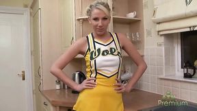 Masturbation