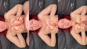 likabusy - update #57 - img_2482 - sep 07, 2024