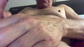 Nipple Play, and Sex Toys