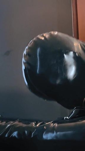 Gimp Twist