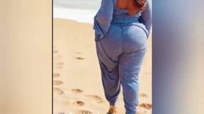 Amateur Slut Homemade Porn 306