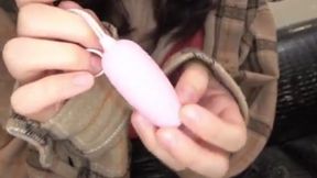 Sexy Massage With Your Erotic Esthetician: Pleasurable Oil Slides Over Perfect Buttocks