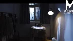 Dreamy Asian Goddess Gets Loaded with Thick Creampie Delightfully