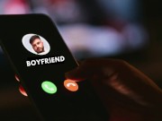 Small penis humiliation - Cheating boyfriend phone confession