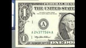 Monica Noriega in Cocks - (original Full Movie Uncut)