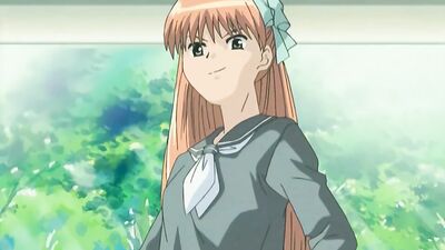 Watch Princess 69 Midnight Gymnastics (Shintaisou Shin) Ep 02: A wild hentai adventure!