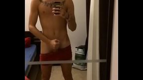 gay fran&ccedil_ais du sud