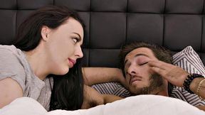 Fantasy Couple Vol E1