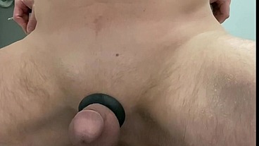Easttnguy22 double anal dildo compilation 2