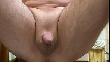Easttnguy22 double anal dildo compilation 2