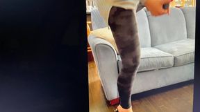 An Interview with Lucki Day MP4