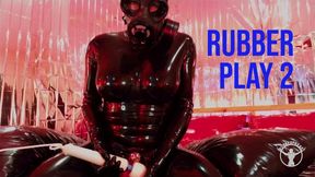 Rubber Play 2