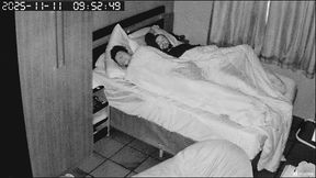 camera flagra amigos da faculdade trepando enquanto estudam